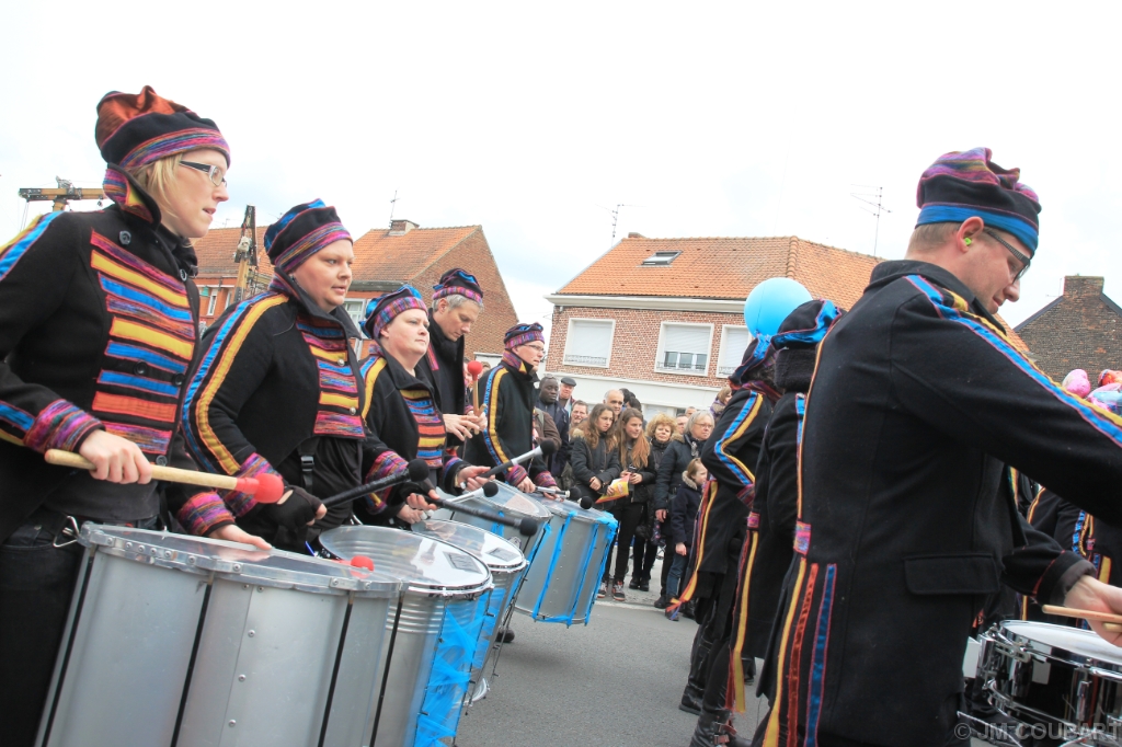 Diapositive suivante